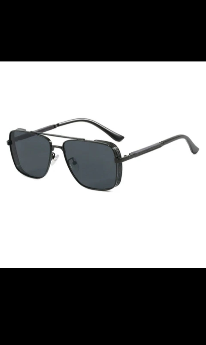 Super glasses for driving