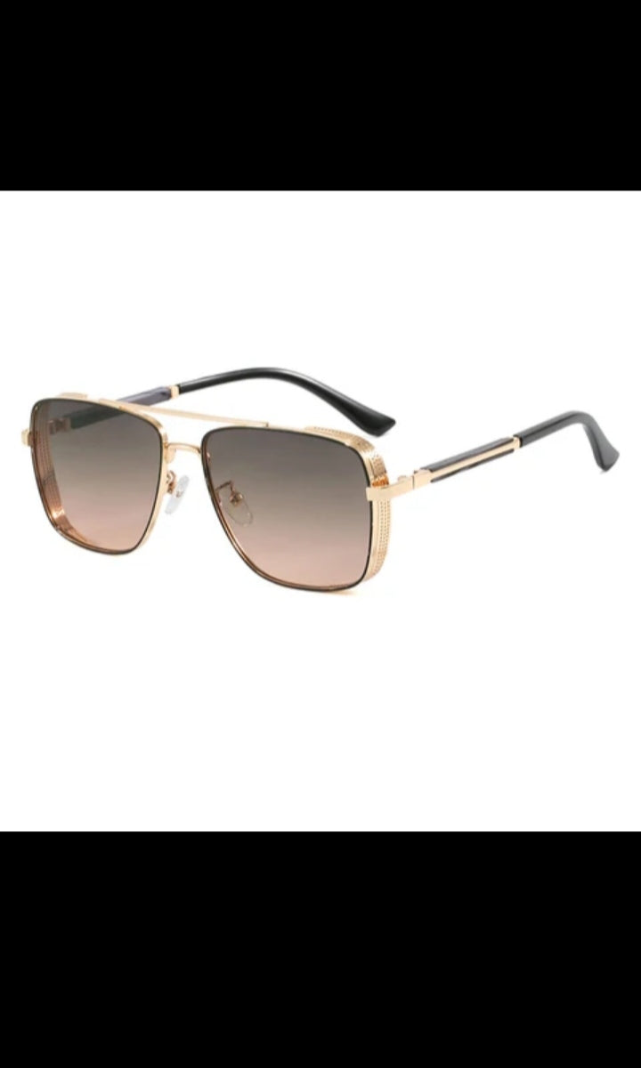 Super glasses for driving