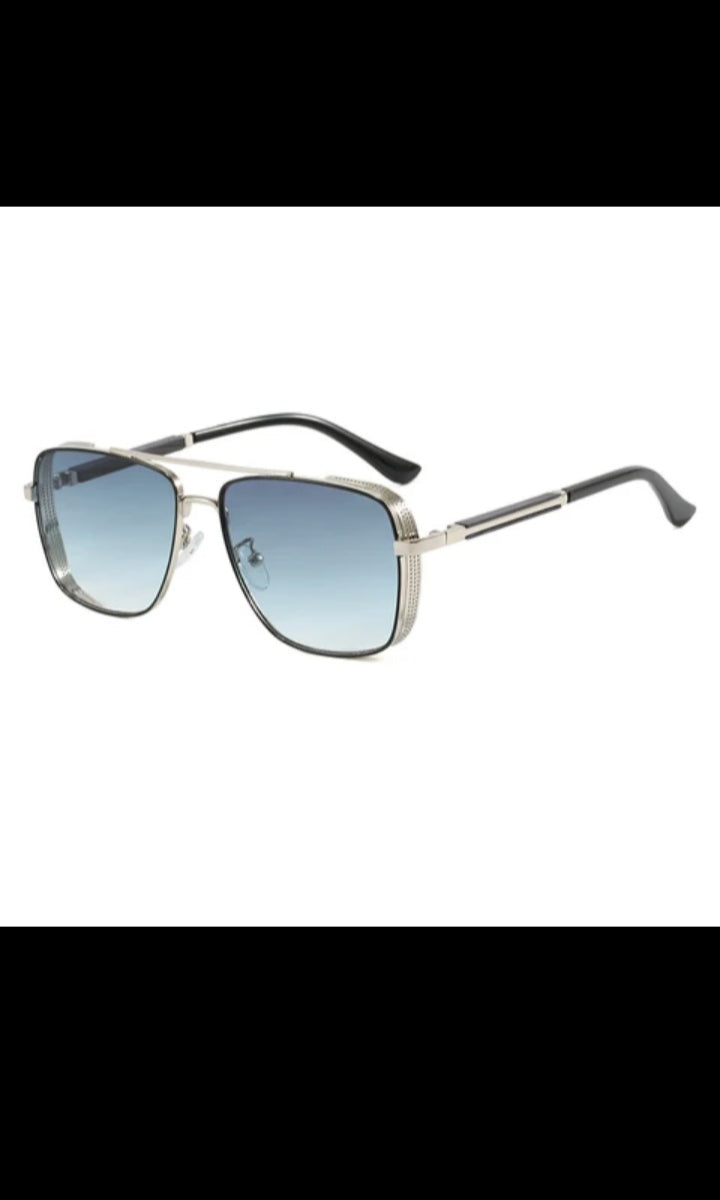 Super glasses for driving